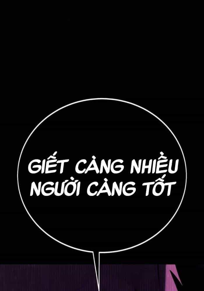 Fate/Extra Ccc Fox Tail - Chương 50 - ảnh 28
