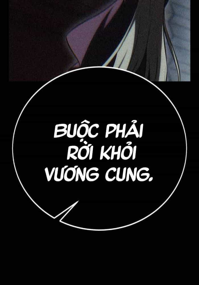 Fate/Extra Ccc Fox Tail - Chương 50 - ảnh 33