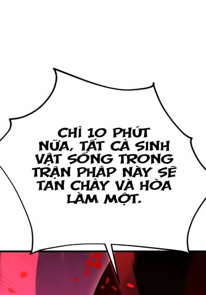Fate/Extra Ccc Fox Tail - Chương 50 - ảnh 71