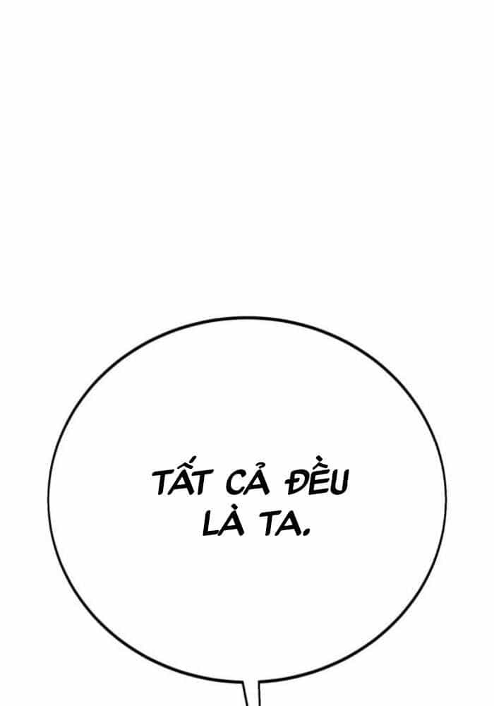 Fate/Extra Ccc Fox Tail - Chương 50 - ảnh 96