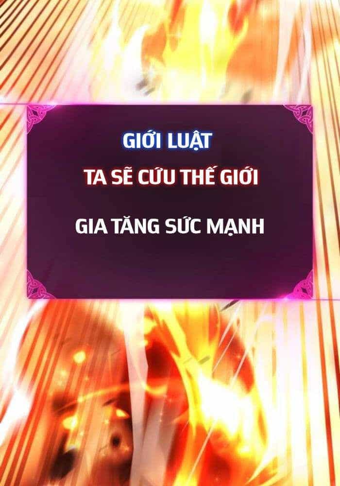 Fate/Extra Ccc Fox Tail - Chương 50.5 - ảnh 11