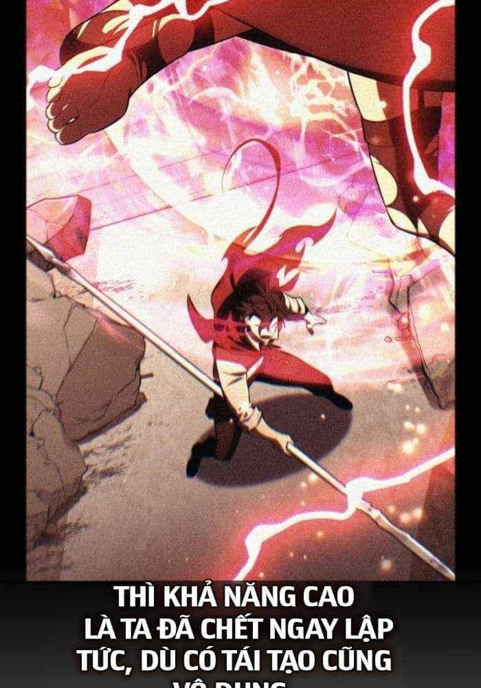 Fate/Extra Ccc Fox Tail - Chương 50.5 - ảnh 125