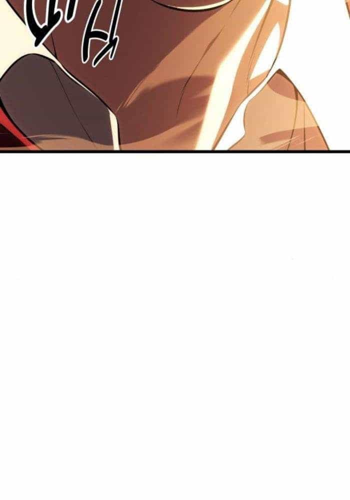 Fate/Extra Ccc Fox Tail - Chương 50.5 - ảnh 147