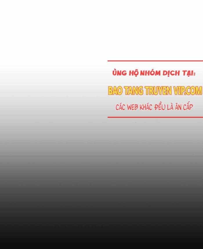 Fate/Extra Ccc Fox Tail - Chương 50.5 - ảnh 148