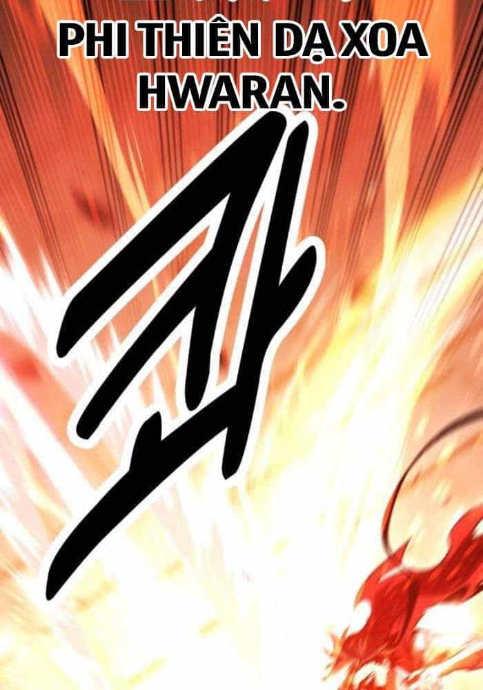 Fate/Extra Ccc Fox Tail - Chương 50.5 - ảnh 21