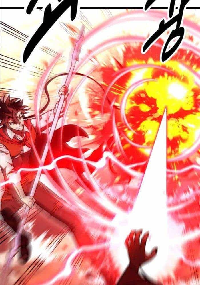 Fate/Extra Ccc Fox Tail - Chương 50.5 - ảnh 39