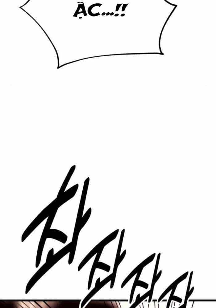 Fate/Extra Ccc Fox Tail - Chương 50.5 - ảnh 48