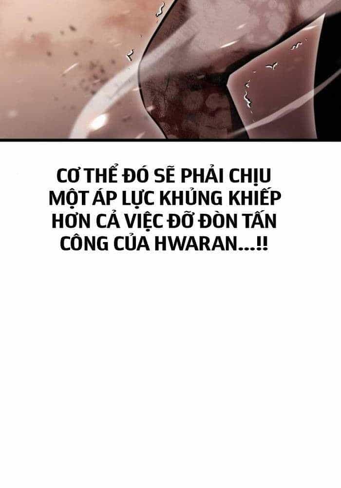 Fate/Extra Ccc Fox Tail - Chương 50.5 - ảnh 78