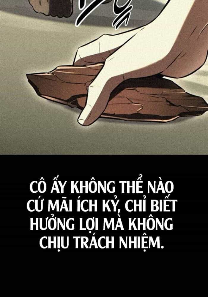 Fate/Extra Ccc Fox Tail - Chương 51 - ảnh 10