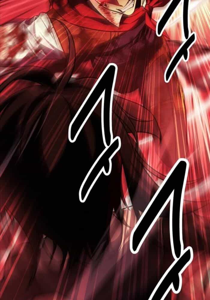 Fate/Extra Ccc Fox Tail - Chương 51 - ảnh 118