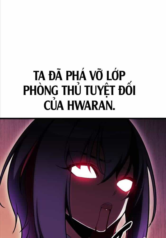 Fate/Extra Ccc Fox Tail - Chương 51 - ảnh 140
