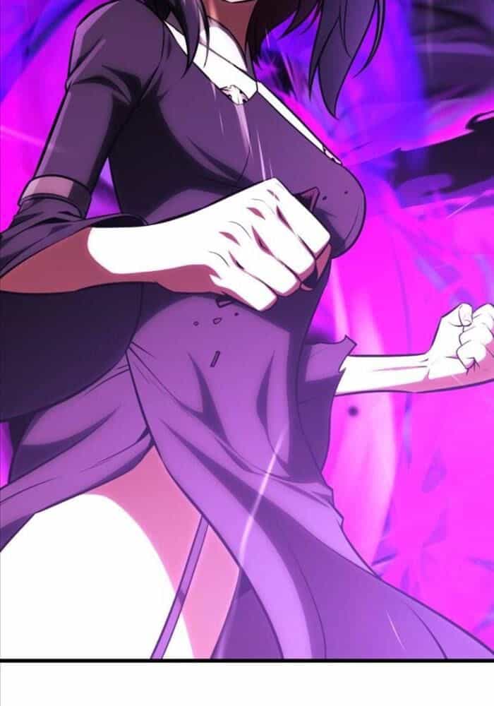 Fate/Extra Ccc Fox Tail - Chương 51 - ảnh 158