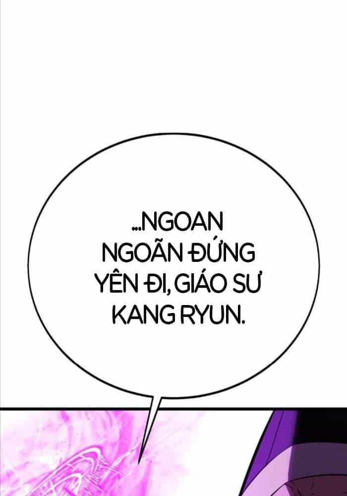 Fate/Extra Ccc Fox Tail - Chương 51 - ảnh 184