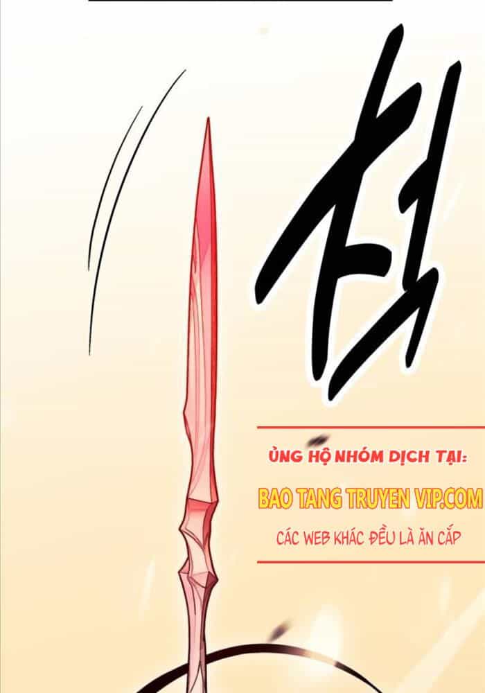Fate/Extra Ccc Fox Tail - Chương 51 - ảnh 23
