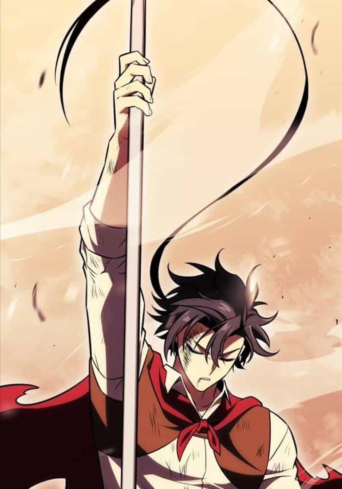 Fate/Extra Ccc Fox Tail - Chương 51 - ảnh 24