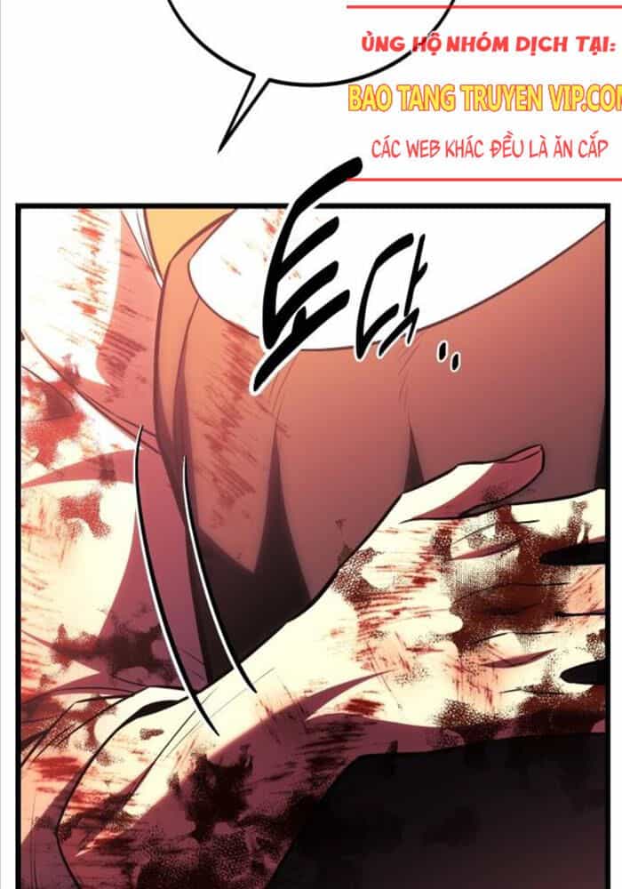 Fate/Extra Ccc Fox Tail - Chương 51 - ảnh 247