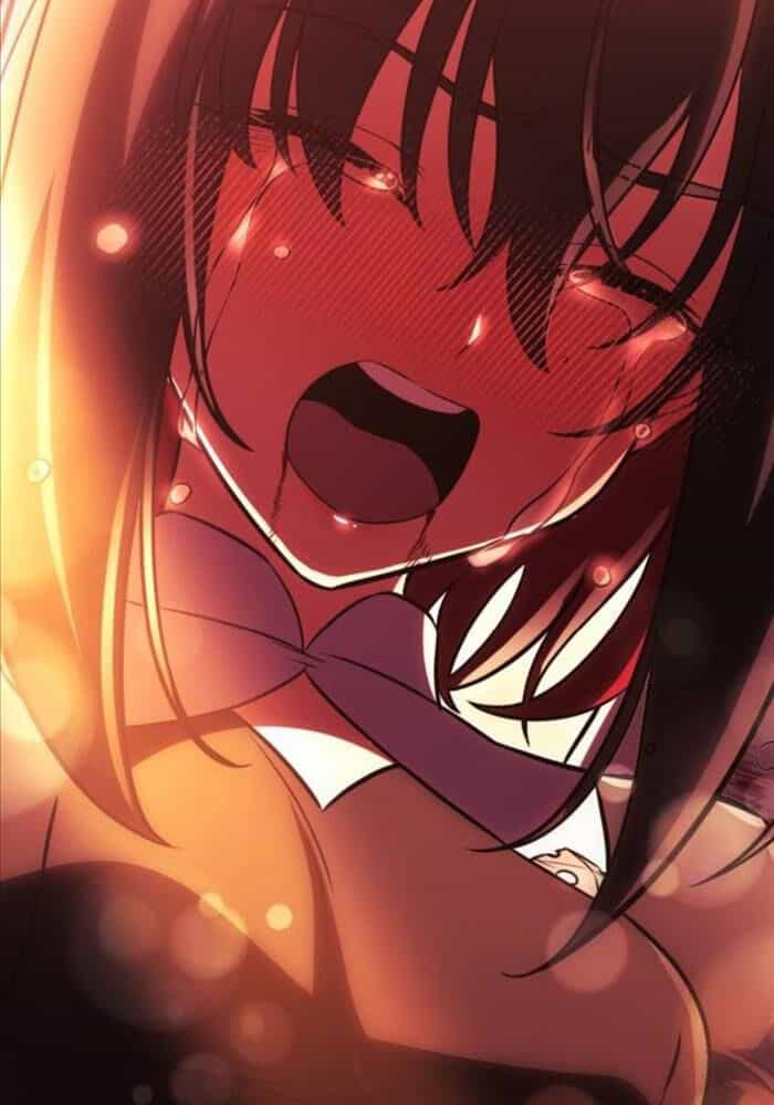 Fate/Extra Ccc Fox Tail - Chương 51 - ảnh 250