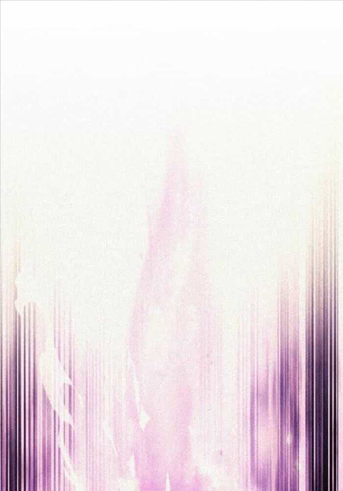 Fate/Extra Ccc Fox Tail - Chương 51 - ảnh 29