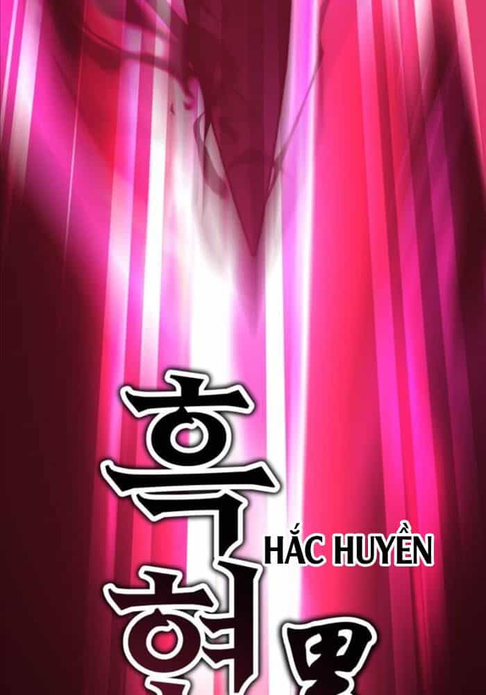 Fate/Extra Ccc Fox Tail - Chương 51 - ảnh 46