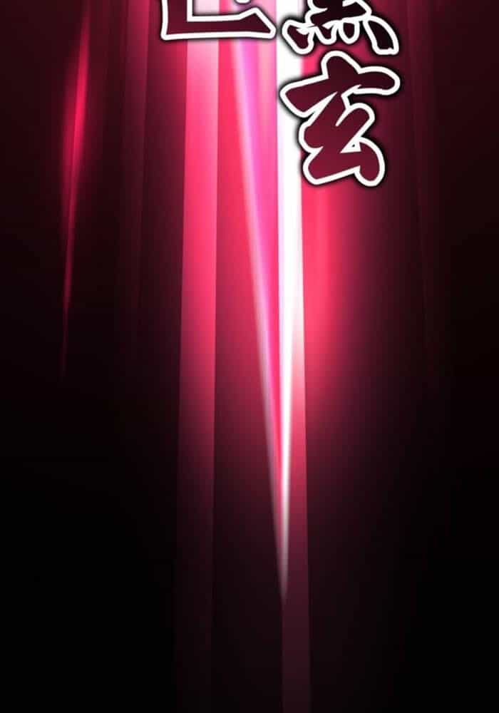 Fate/Extra Ccc Fox Tail - Chương 51 - ảnh 47