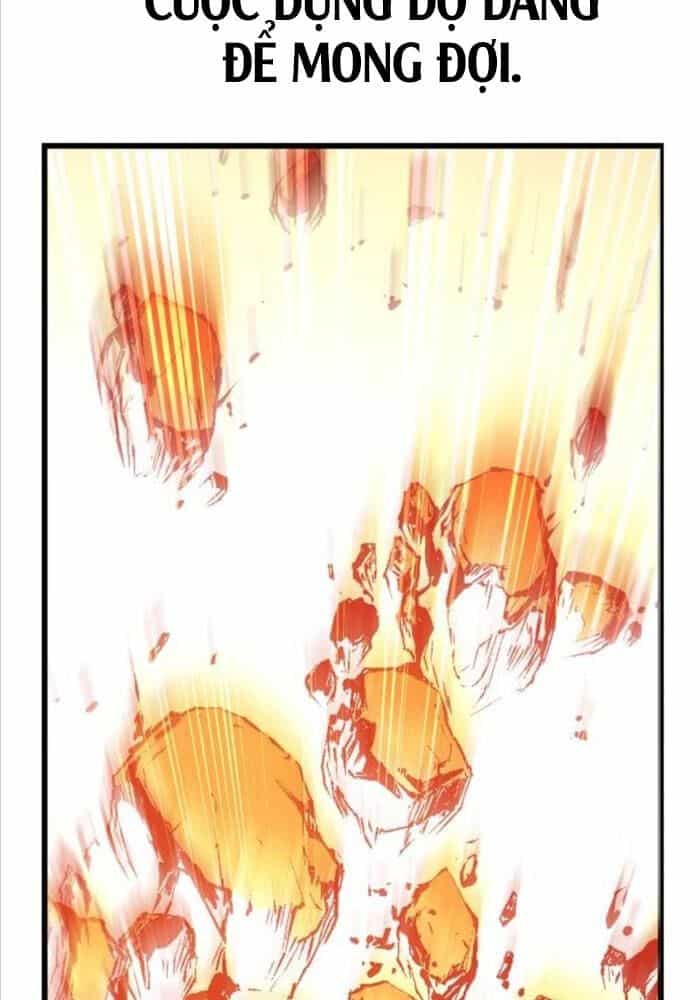 Fate/Extra Ccc Fox Tail - Chương 51 - ảnh 61