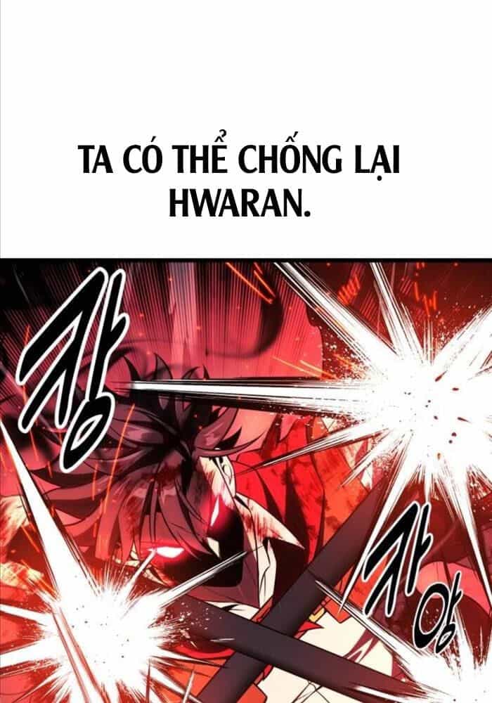 Fate/Extra Ccc Fox Tail - Chương 51 - ảnh 88