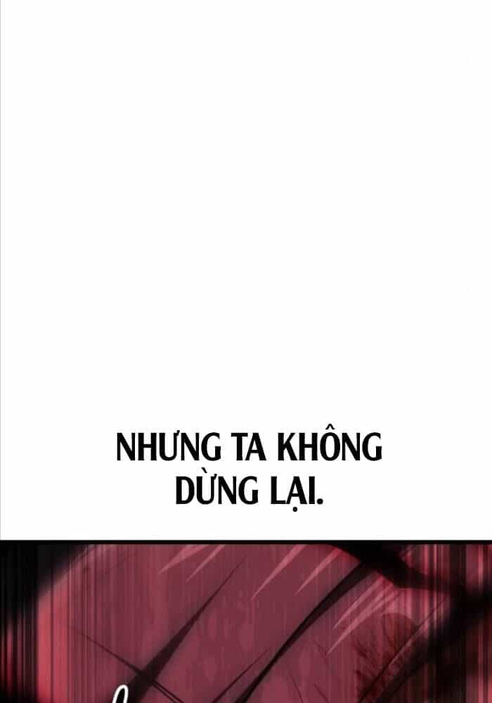 Fate/Extra Ccc Fox Tail - Chương 51 - ảnh 93