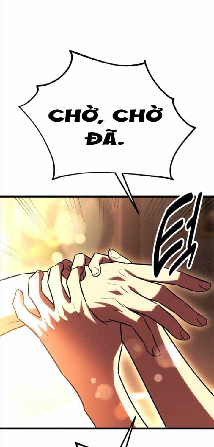 Fate/Extra Ccc Fox Tail - Chương 52 - ảnh 127