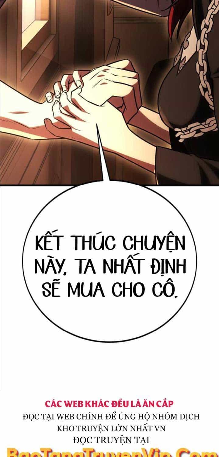 Fate/Extra Ccc Fox Tail - Chương 52 - ảnh 132