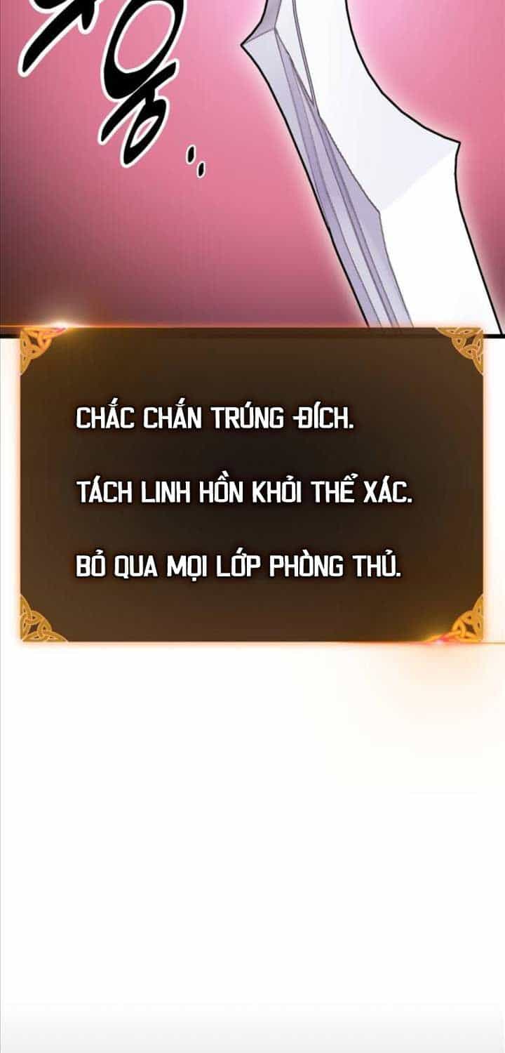 Fate/Extra Ccc Fox Tail - Chương 52 - ảnh 139