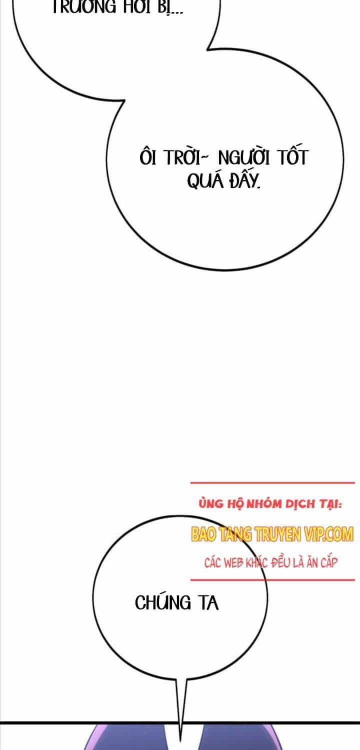 Fate/Extra Ccc Fox Tail - Chương 52 - ảnh 14