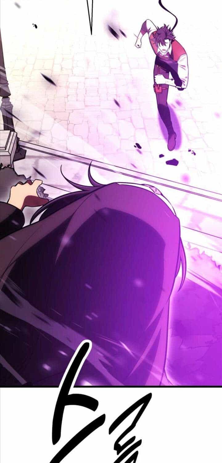 Fate/Extra Ccc Fox Tail - Chương 52 - ảnh 160