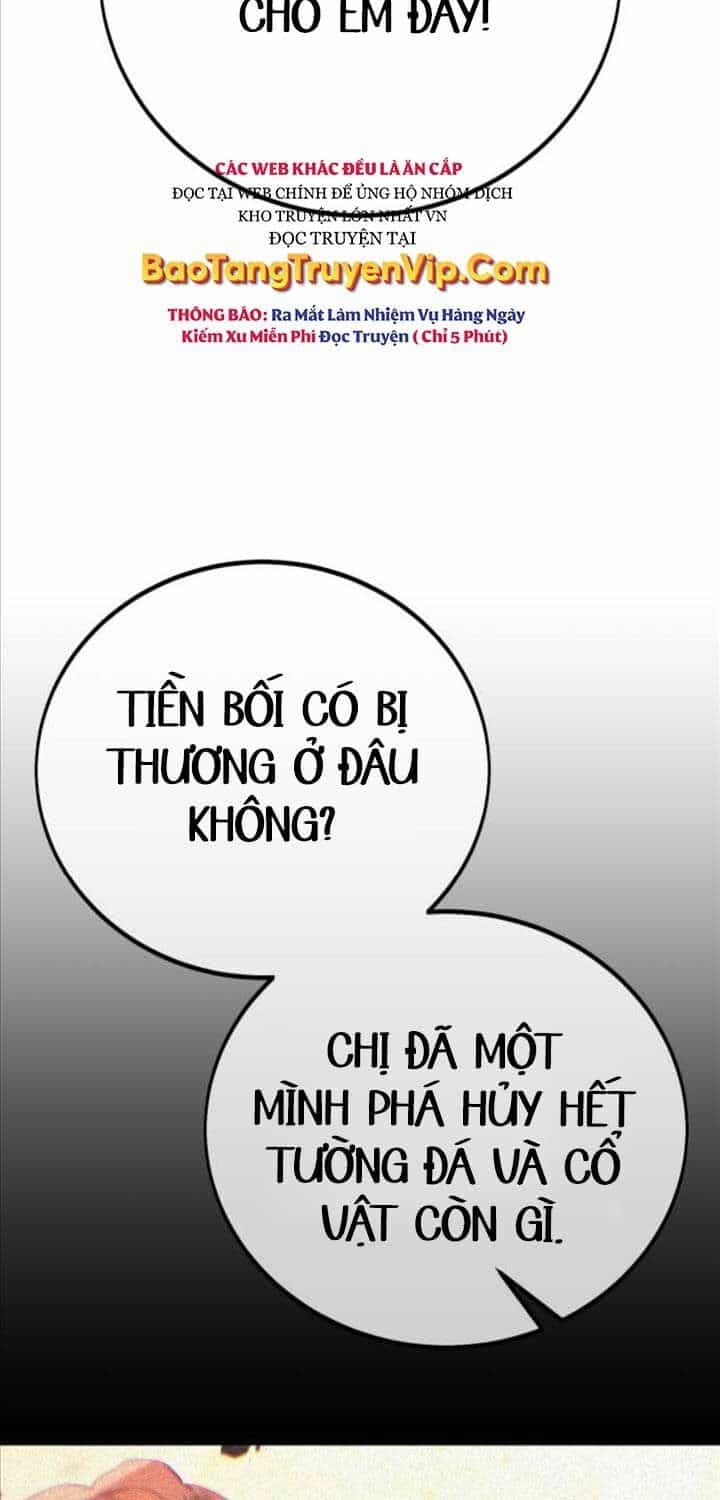 Fate/Extra Ccc Fox Tail - Chương 52 - ảnh 31