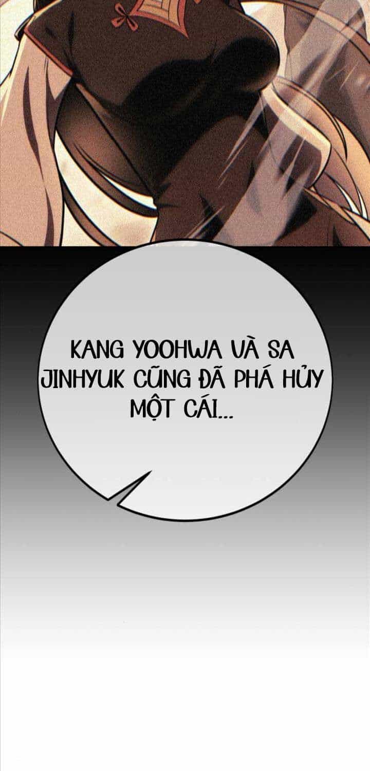 Fate/Extra Ccc Fox Tail - Chương 52 - ảnh 33