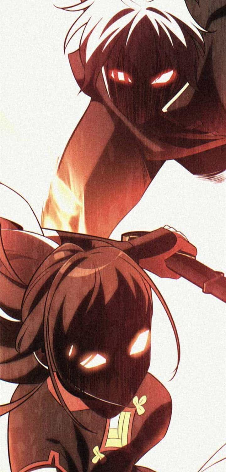 Fate/Extra Ccc Fox Tail - Chương 52 - ảnh 38