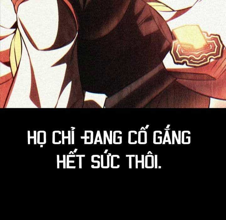 Fate/Extra Ccc Fox Tail - Chương 52 - ảnh 39