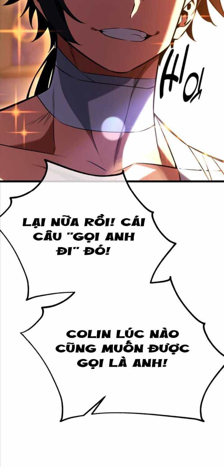 Fate/Extra Ccc Fox Tail - Chương 52 - ảnh 43