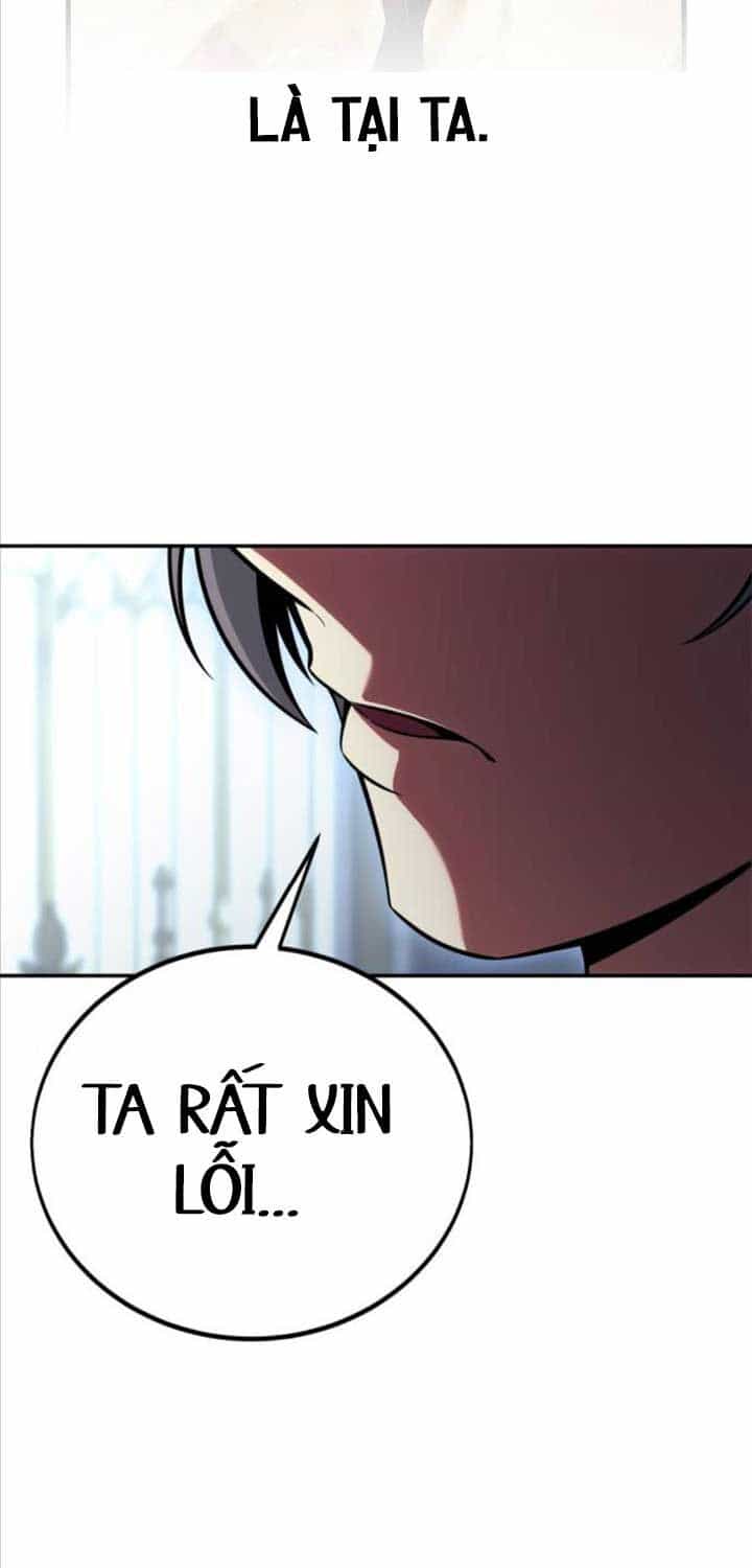 Fate/Extra Ccc Fox Tail - Chương 52 - ảnh 67
