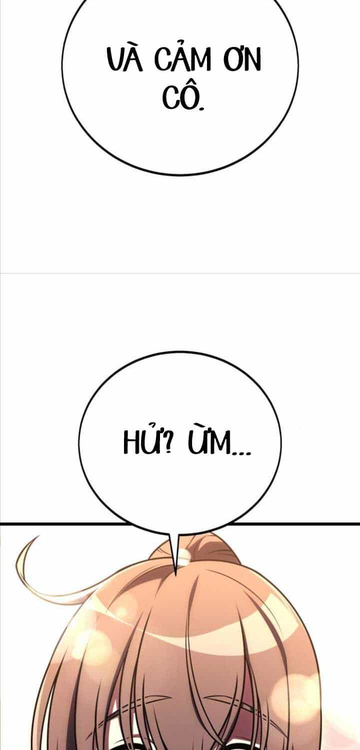 Fate/Extra Ccc Fox Tail - Chương 52 - ảnh 69