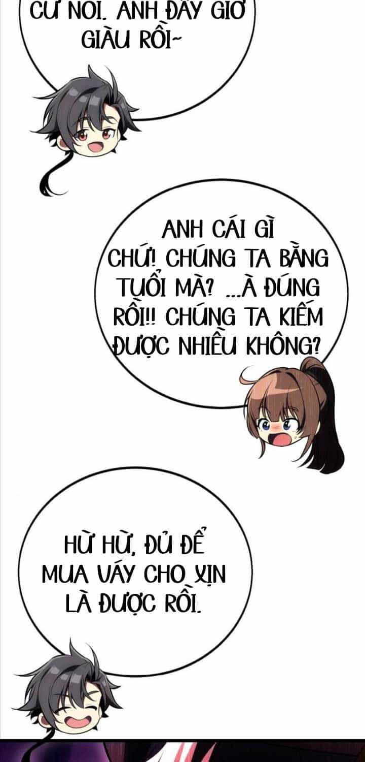 Fate/Extra Ccc Fox Tail - Chương 52 - ảnh 77