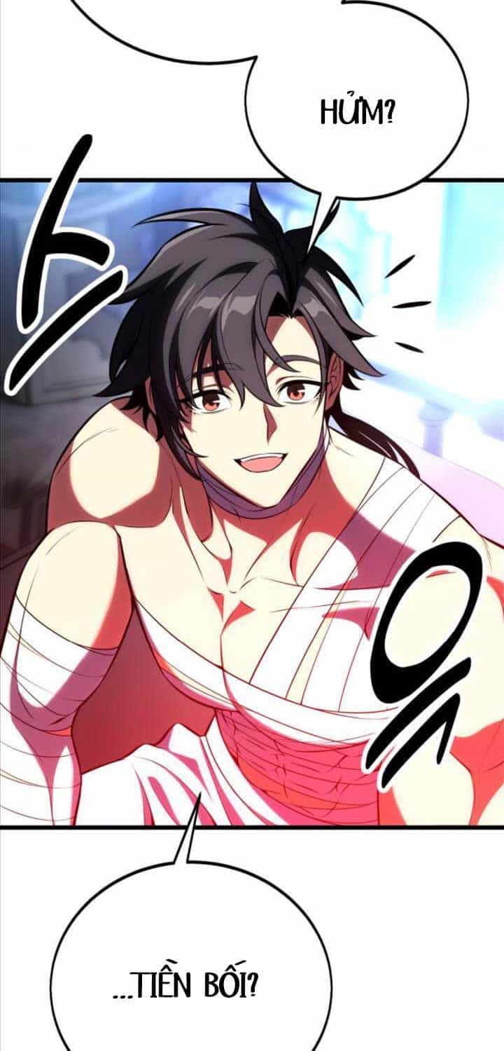 Fate/Extra Ccc Fox Tail - Chương 52 - ảnh 90