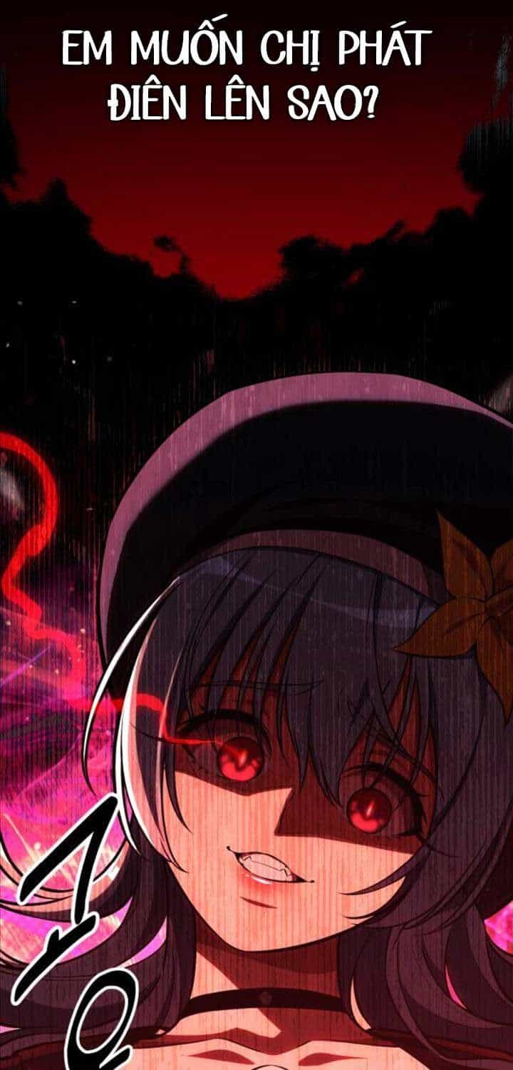 Fate/Extra Ccc Fox Tail - Chương 52 - ảnh 93