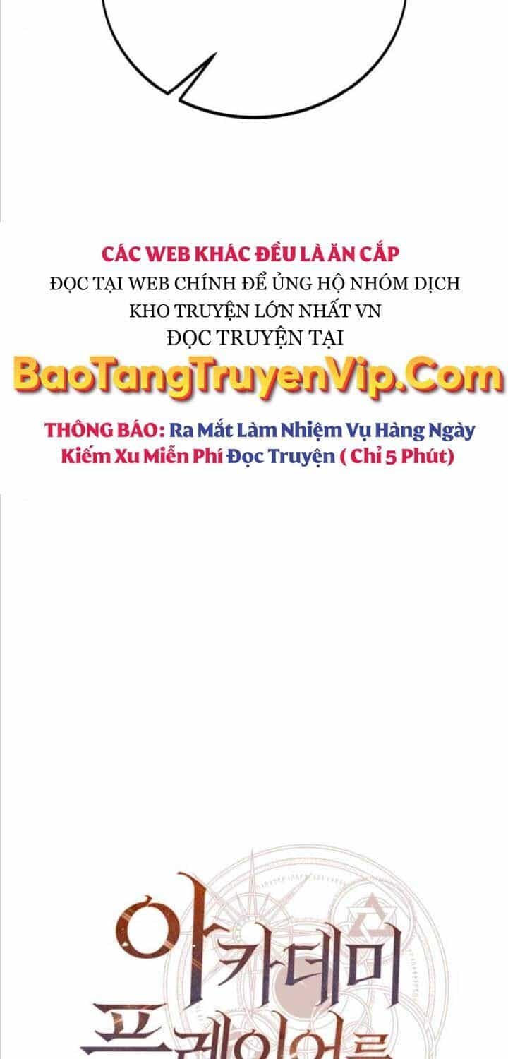 Fate/Extra Ccc Fox Tail - Chương 52 - ảnh 95