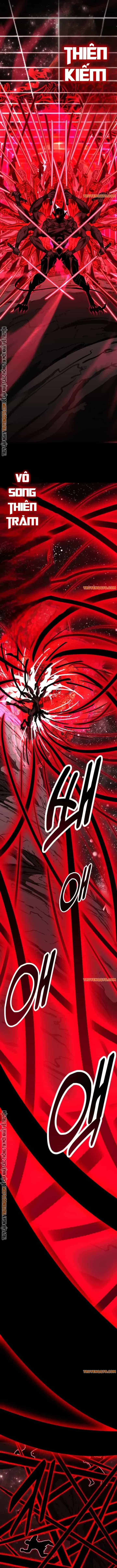 Fate/Extra Ccc Fox Tail - Chương 65 - ảnh 17