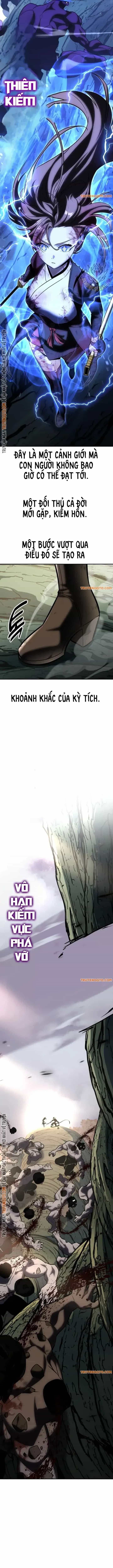 Fate/Extra Ccc Fox Tail - Chương 65 - ảnh 22