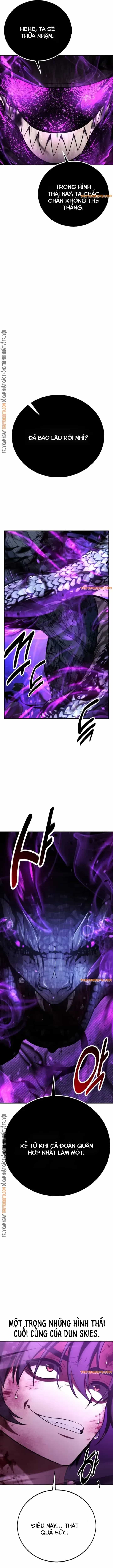 Fate/Extra Ccc Fox Tail - Chương 65 - ảnh 29
