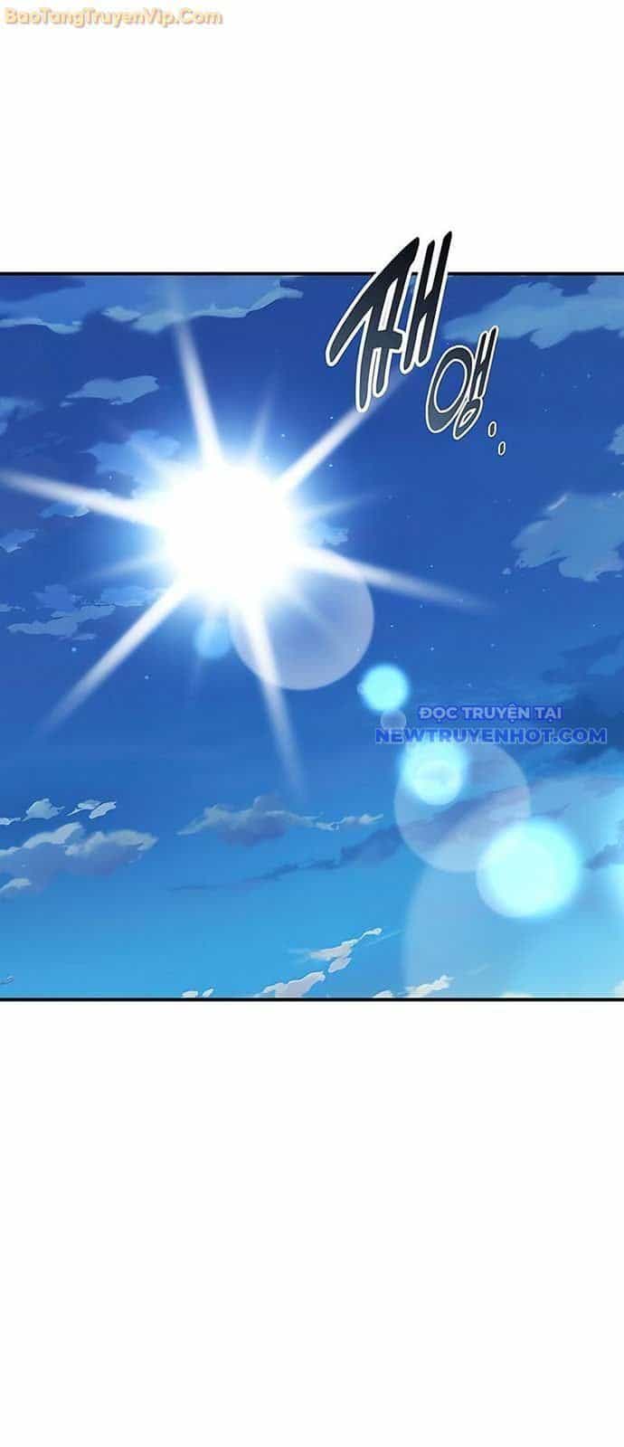 Fate/Extra Ccc Fox Tail - Chương 69 - ảnh 10