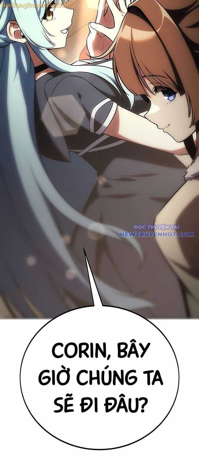 Fate/Extra Ccc Fox Tail - Chương 69 - ảnh 109