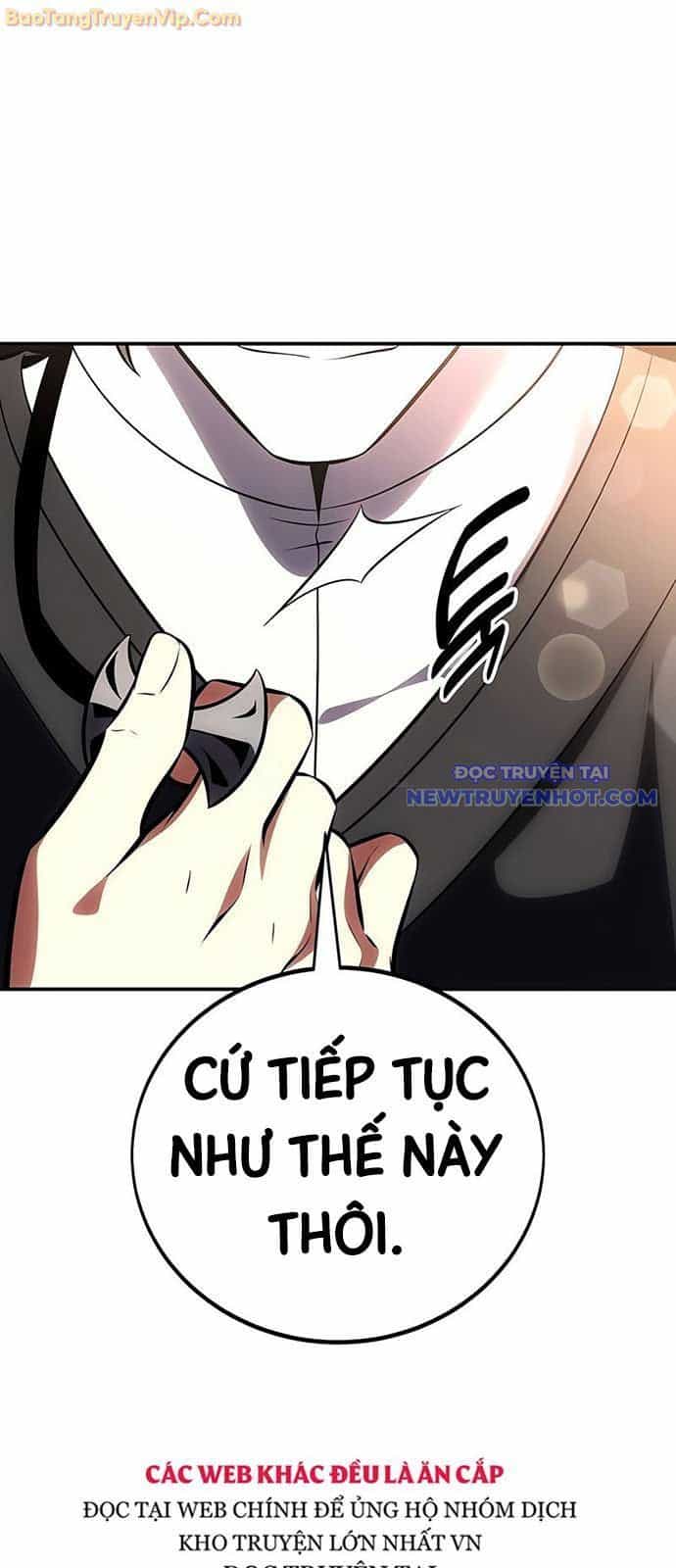 Fate/Extra Ccc Fox Tail - Chương 69 - ảnh 110