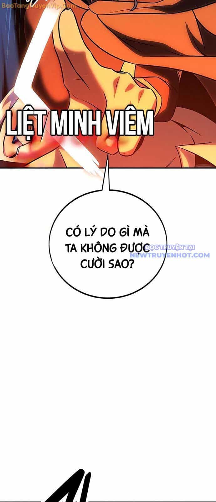 Fate/Extra Ccc Fox Tail - Chương 69 - ảnh 119